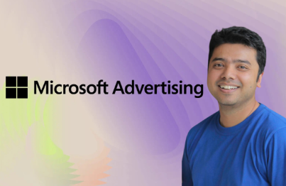 thumbnail background