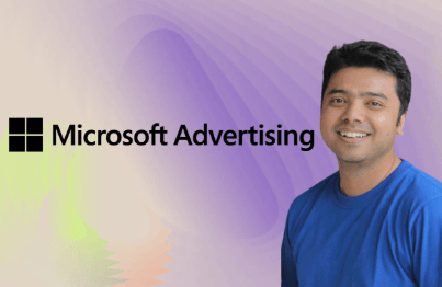 thumbnail background