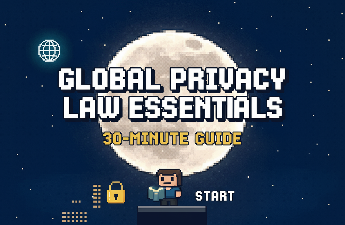 thumbnail background