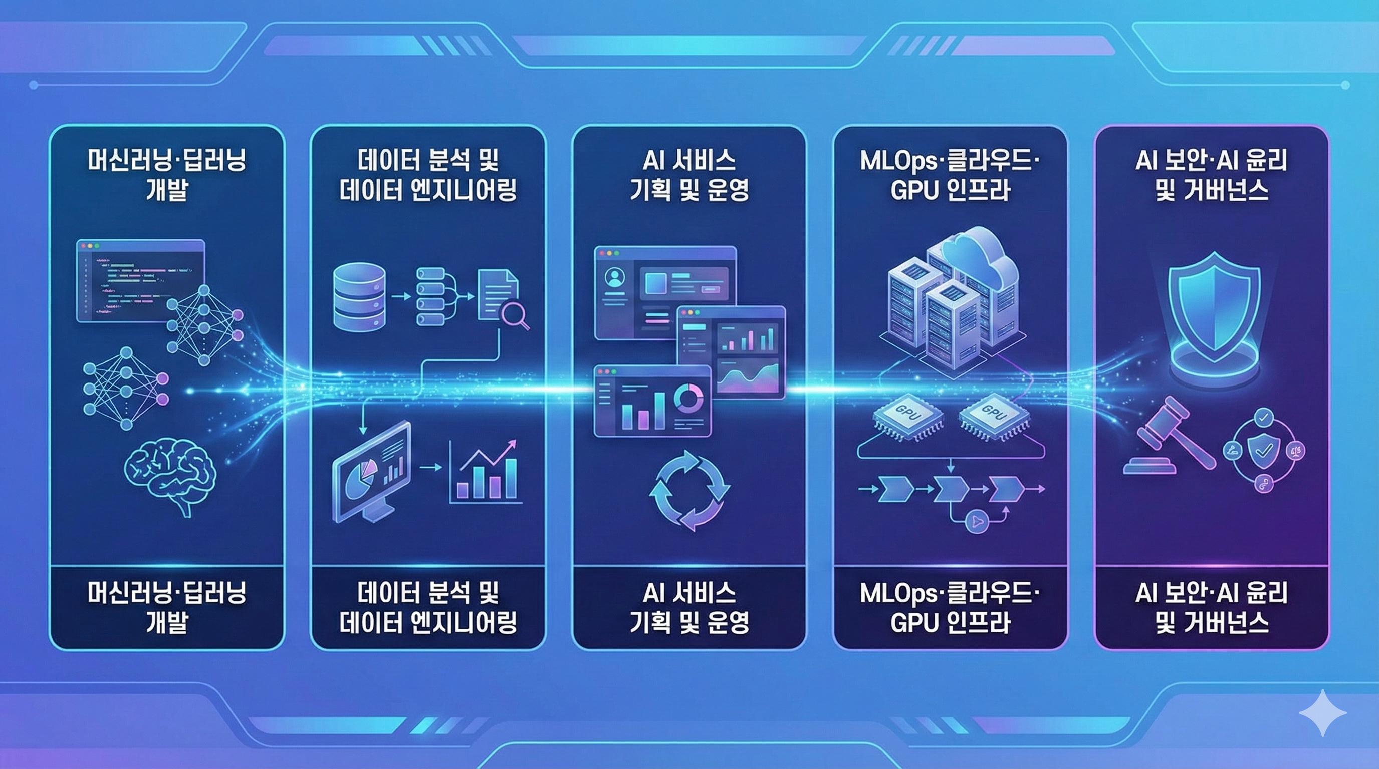 Gemini_Generated_Image_otsfphotsfphotsf