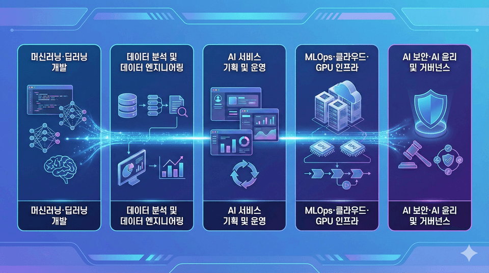 Gemini_Generated_Image_otsfphotsfphotsf