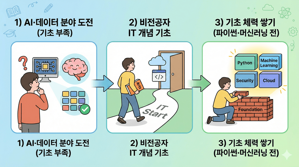 Gemini_Generated_Image_x36hu2x36hu2x36h