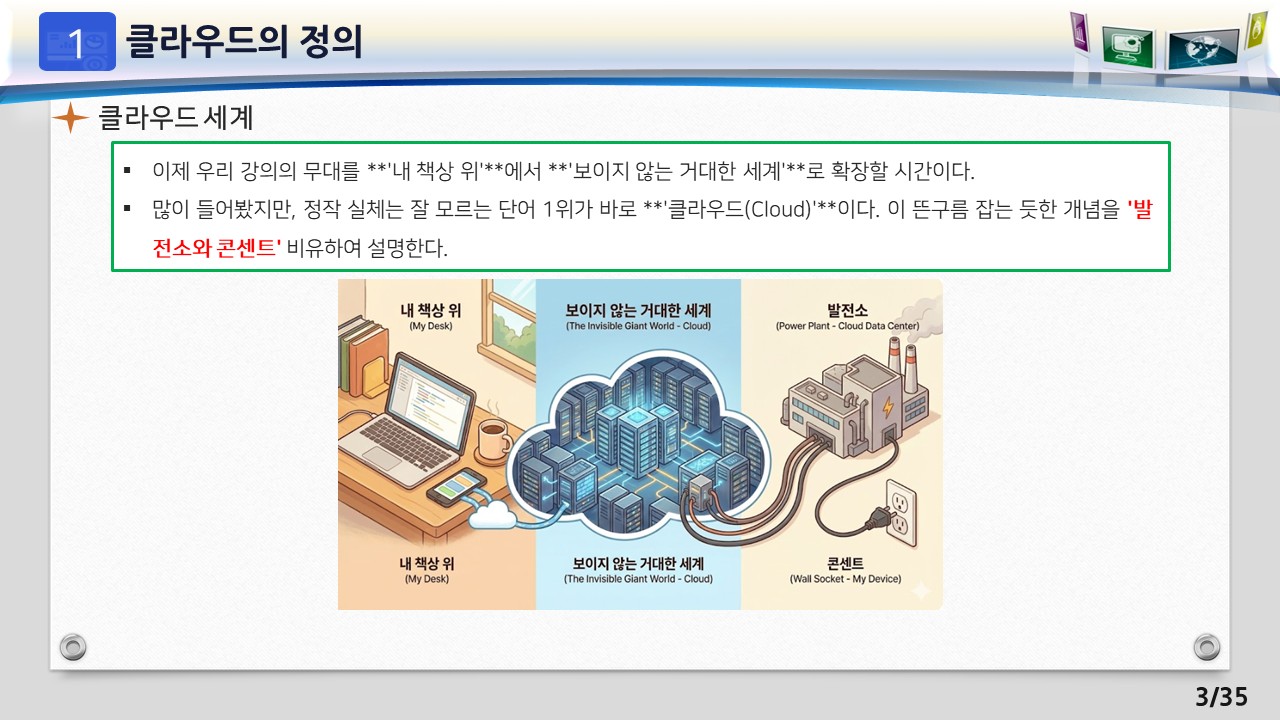 6차시_AI 관점에서 바라보는 컴퓨터 기초 핵심 원리_강의_1