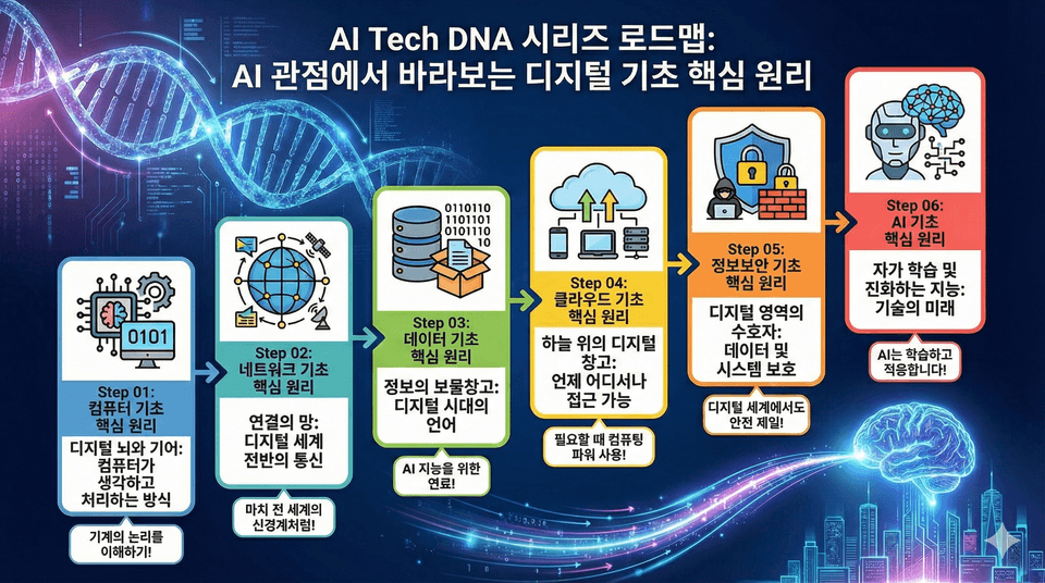 Gemini_Generated_Image_f1e8ilf1e8ilf1e8