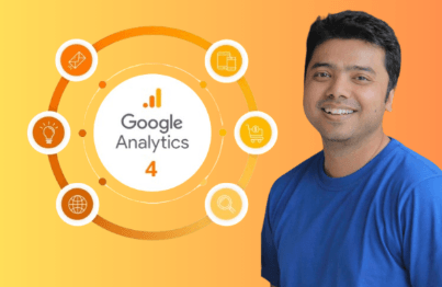 01kab632q90f6yzjk53p9bejgv