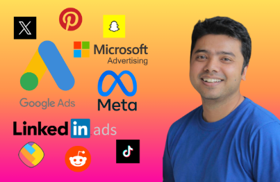 thumbnail background