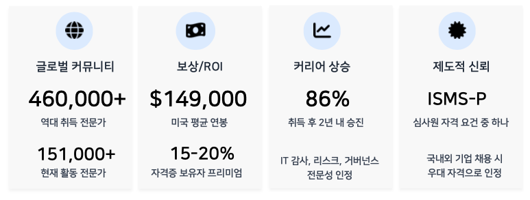 스크린샷 2026-01-08 오후 4.50.53