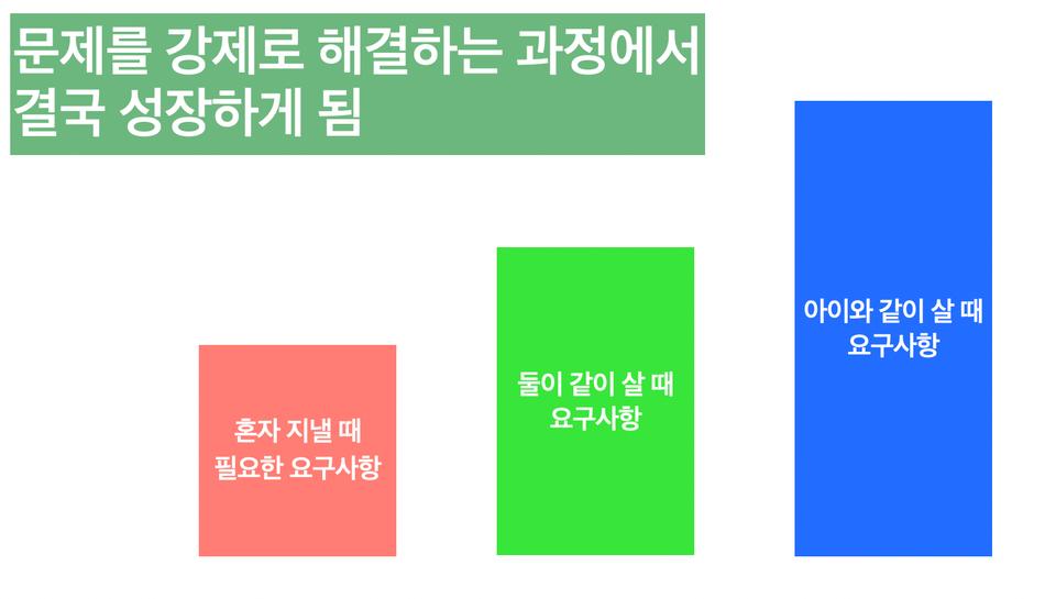 스크린샷 2025-11-20 오전 3.24.08
