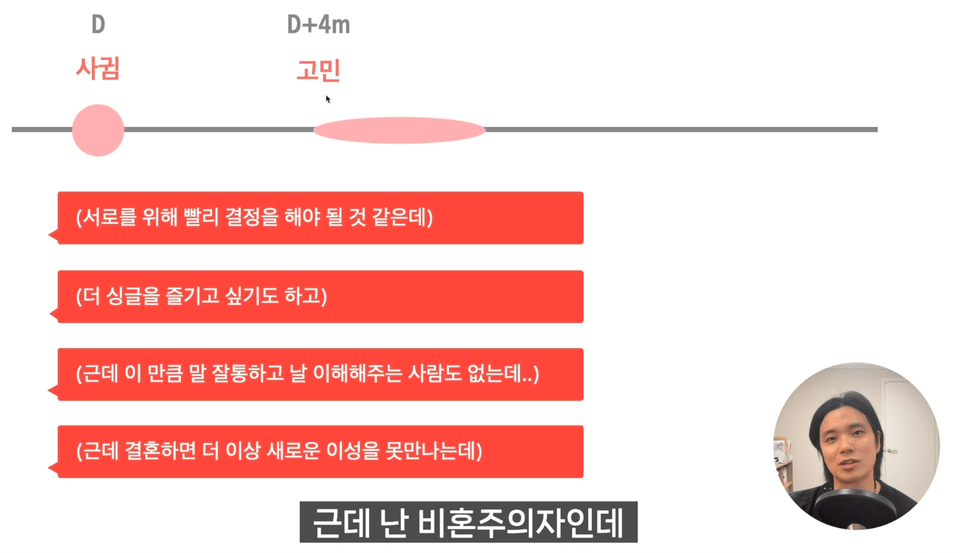 스크린샷 2025-11-20 오후 3.02.16