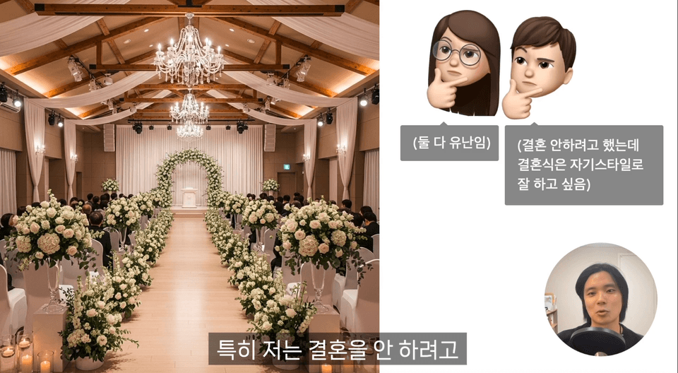 스크린샷 2025-11-20 오후 3.25.29