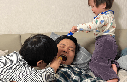 비혼주의자의 사상전향 이야기: 인프런 최초 결혼/출산 강의! 전자책 무료증정강의 썸네일