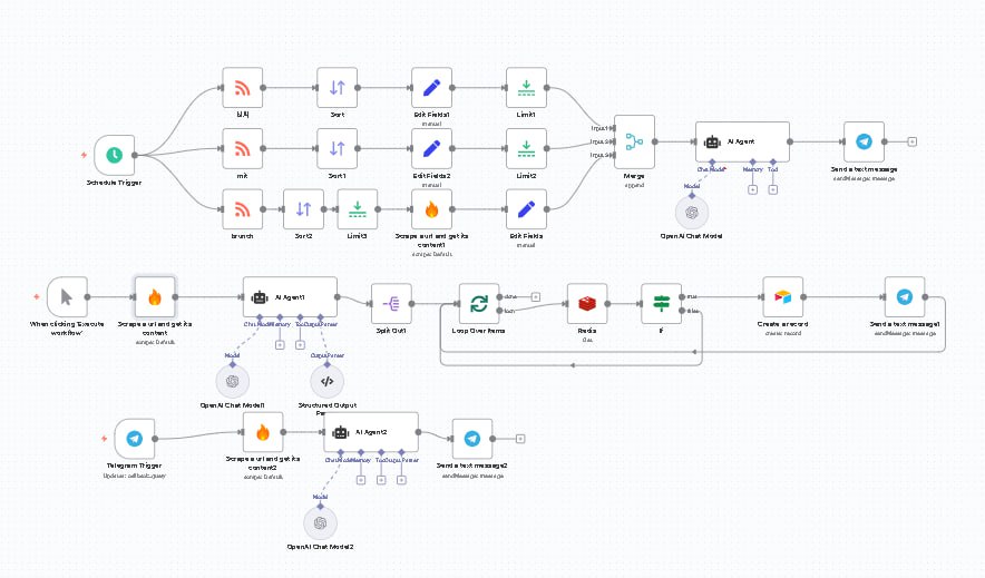 photo_2025-11-19_02-10-26
