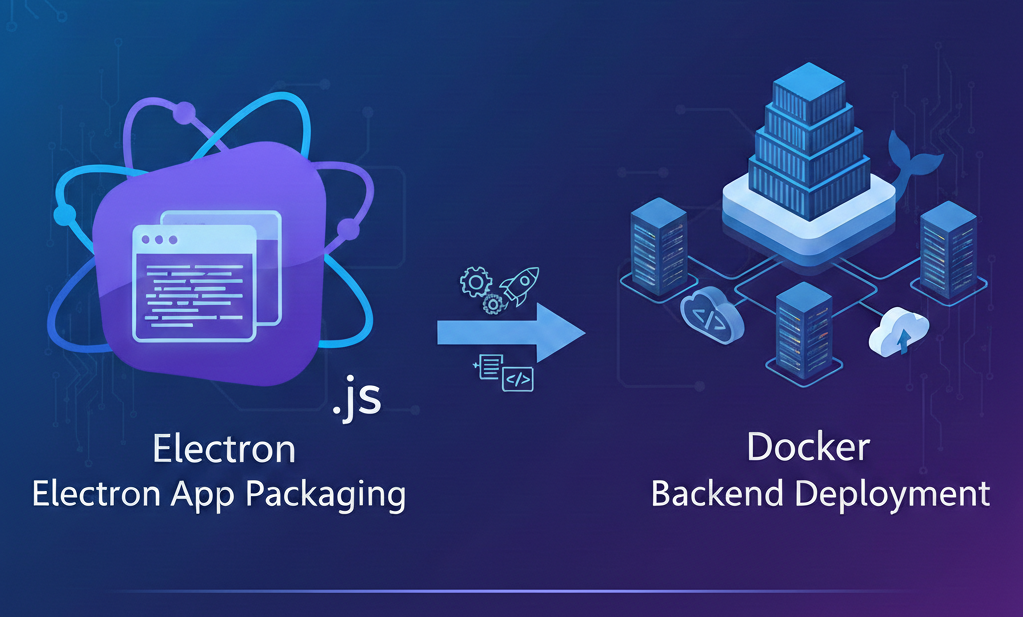 Gemini_Generated_Image_d1i1tbd1i1tbd1i1-2