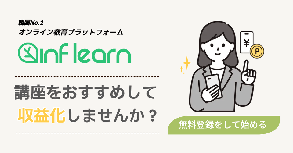 제목을 입력해주세요. (51)