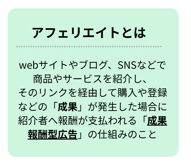 스크린샷 2025-11-20 100116