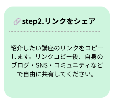 스크린샷 2025-11-20 100644