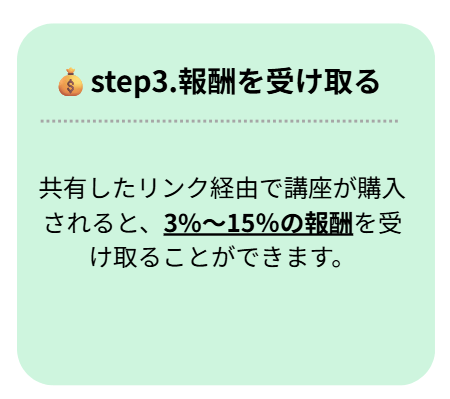 스크린샷 2025-11-20 100949