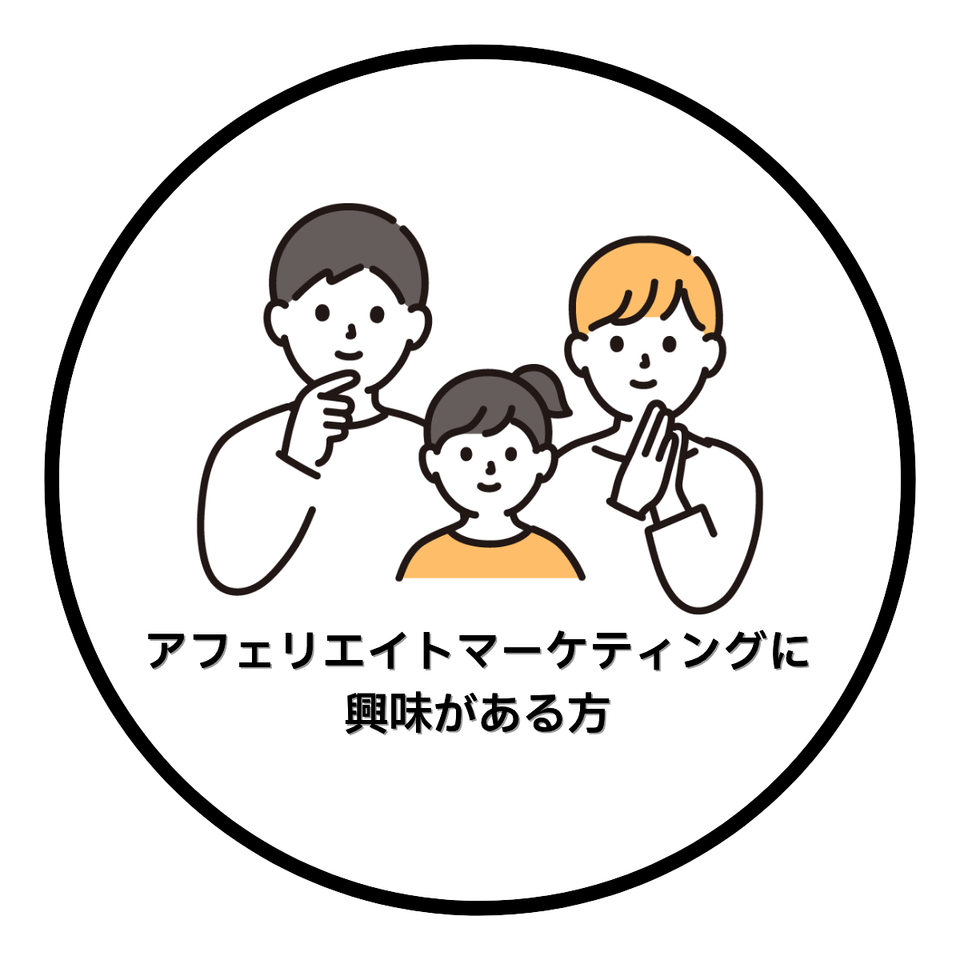 제목을 입력해주세요