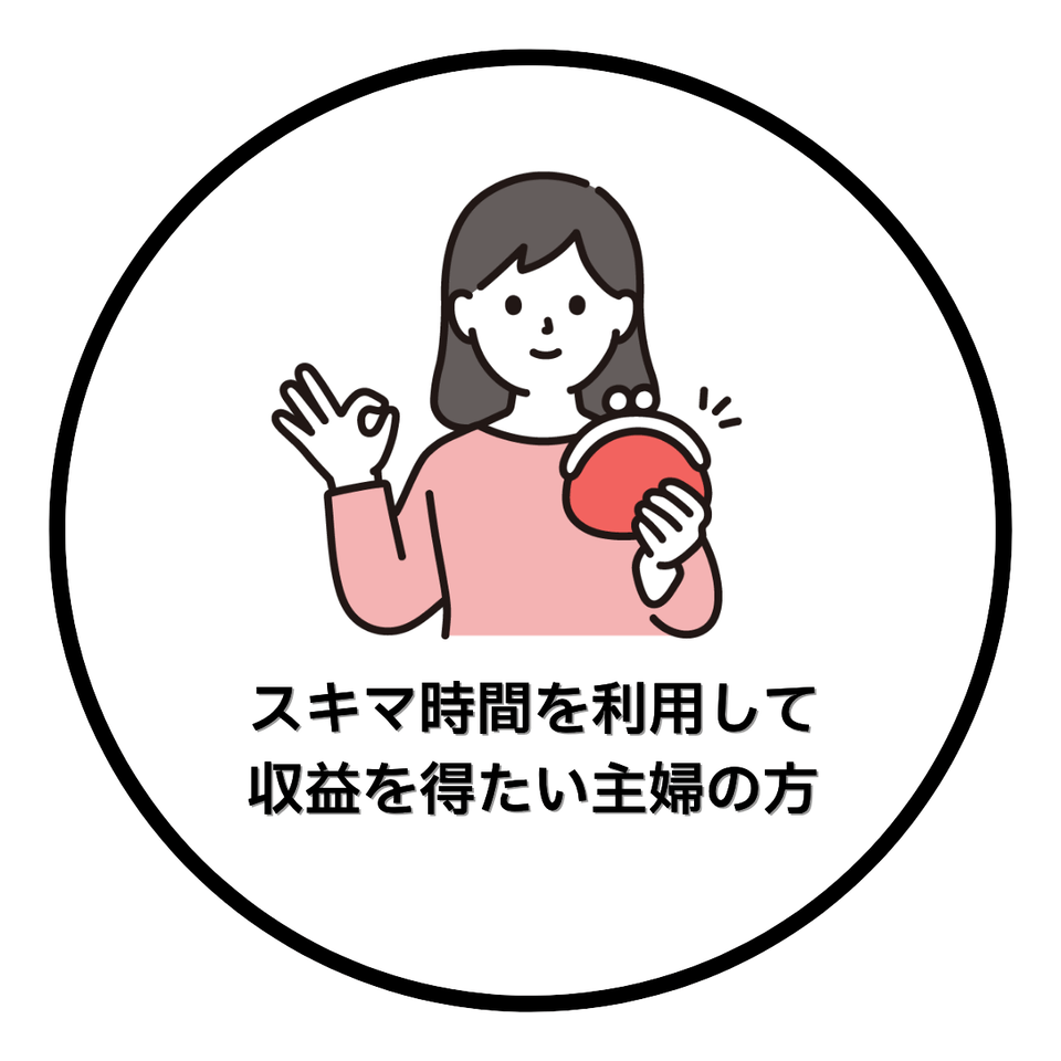 제목을 입력해주세요