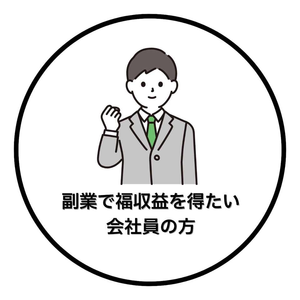 제목을 입력해주세요