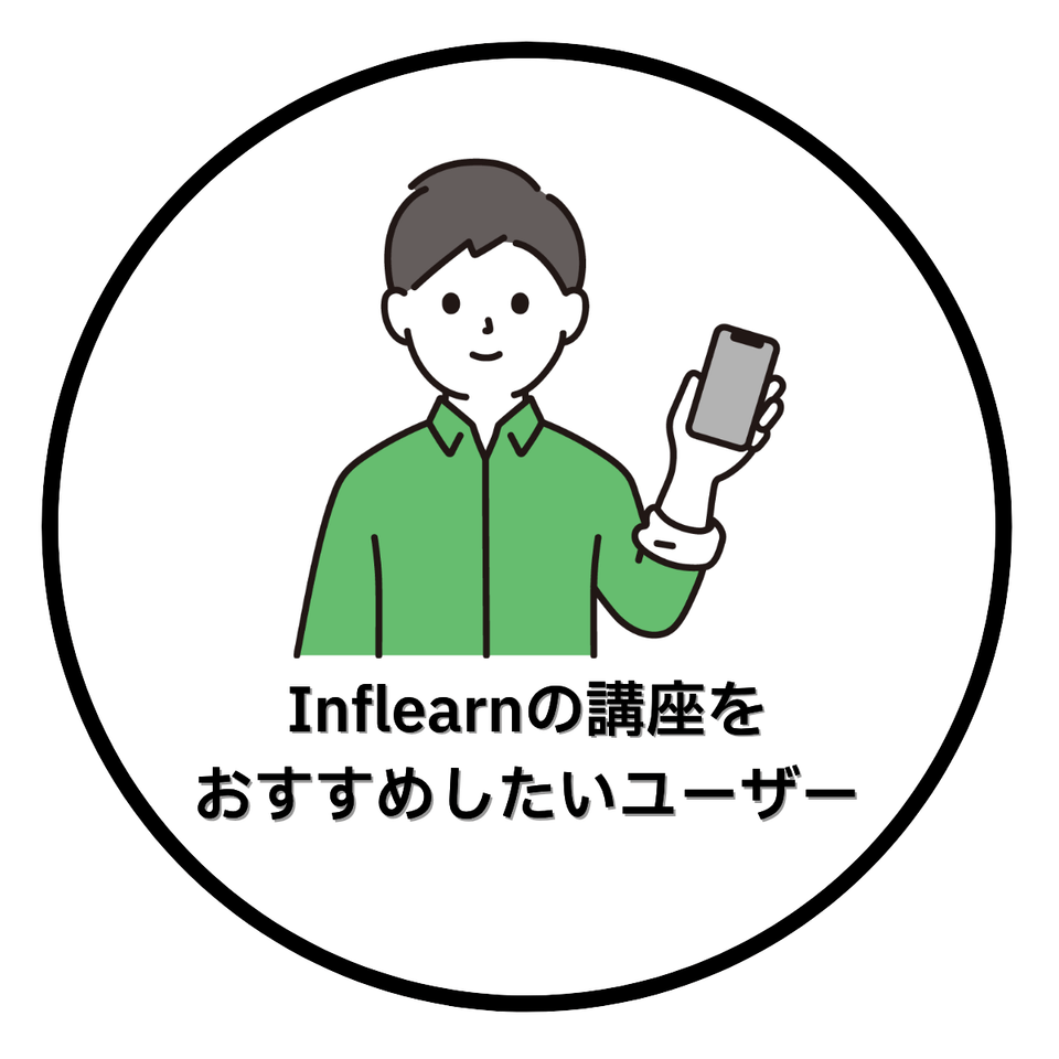 제목을 입력해주세요