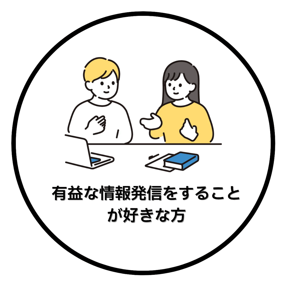 제목을 입력해주세요