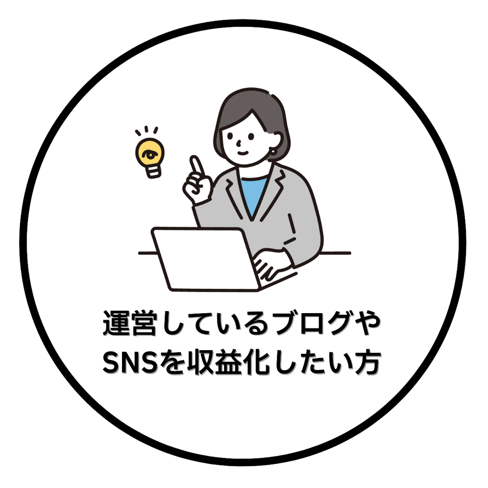 제목을 입력해주세요