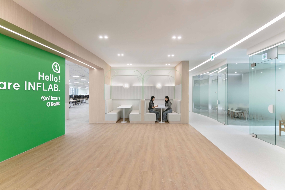 66061a998283a1b2d5ea09d8_inflab_01