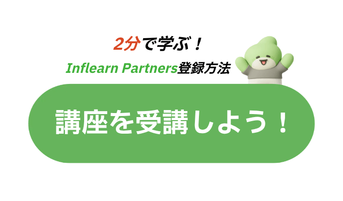 제목을 입력해주세요. (75)