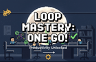The Secret of High-Performing People and Teams - Master MS Loop in One Go thumbnail