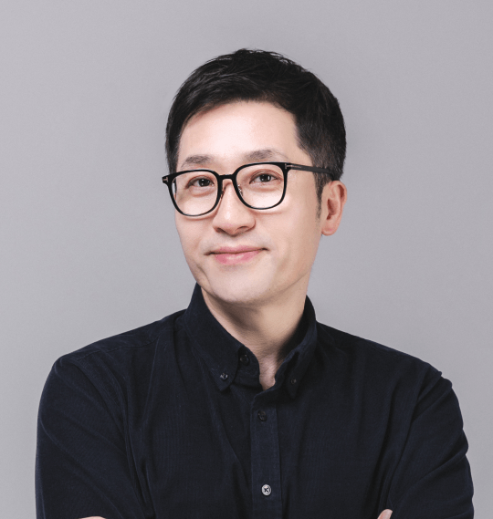 KakaoTalk_Photo_2025-12-01-14-48-12