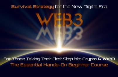 thumbnail background