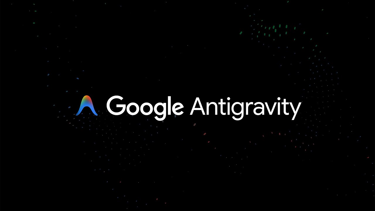 google_antigravity_main