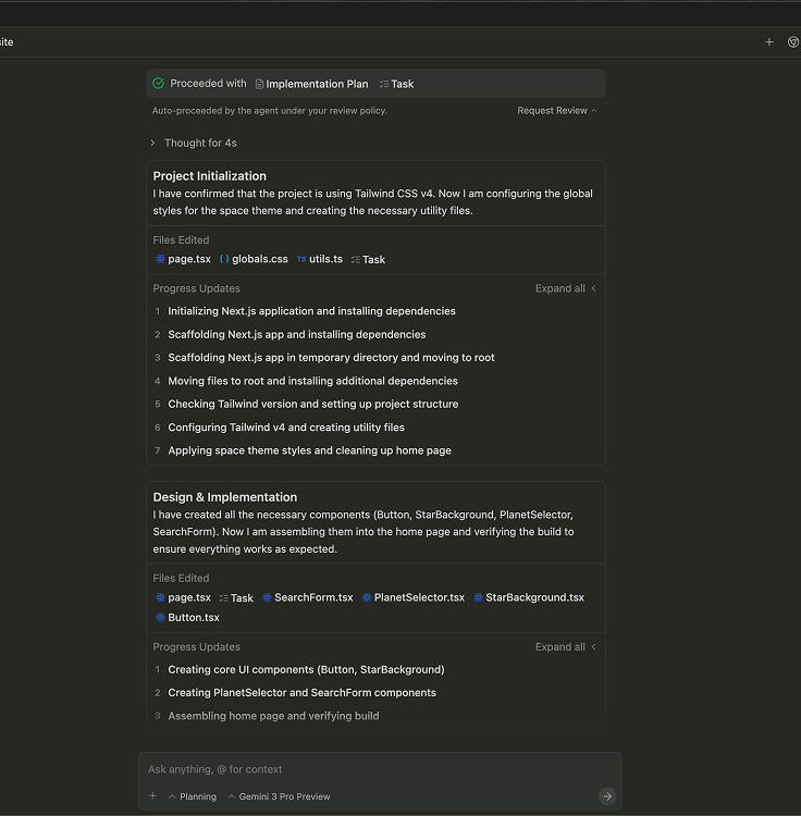feat_2_high_level_abs