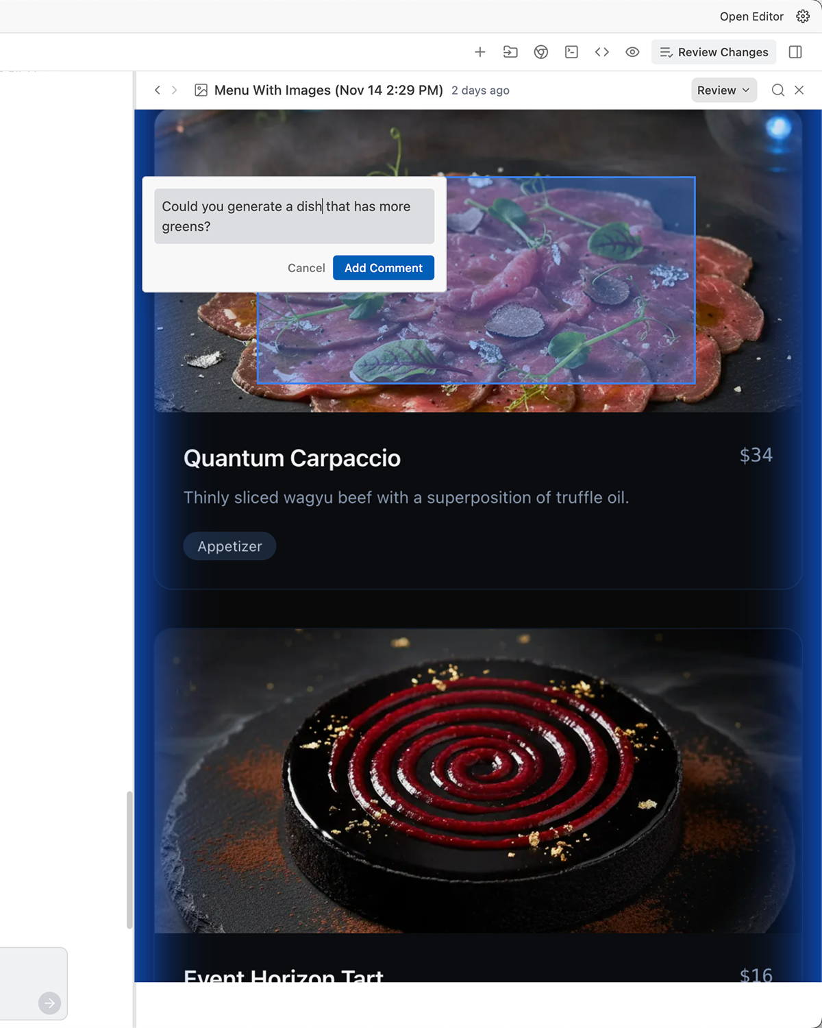 feat_4_browser_subagent