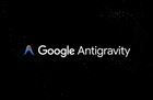 [바이브코딩] Google AntiGravity 마스터 클래스 - Basic 썸네일