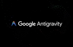 Thumbnail image of the [바이브코딩] Google AntiGravity 마스터 클래스 - Basic