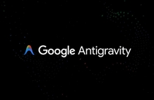 [바이브코딩] Google AntiGravity 마스터 클래스 - Basic 썸네일