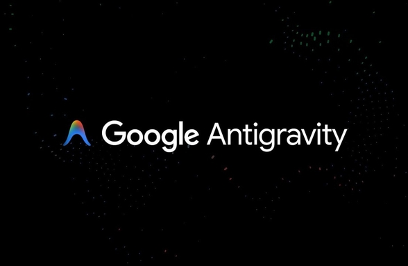 [바이브코딩] Google AntiGravity 마스터 클래스 - Basic 썸네일