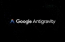 [바이브코딩] Google AntiGravity 마스터 클래스 - Basic 프로필 이미지