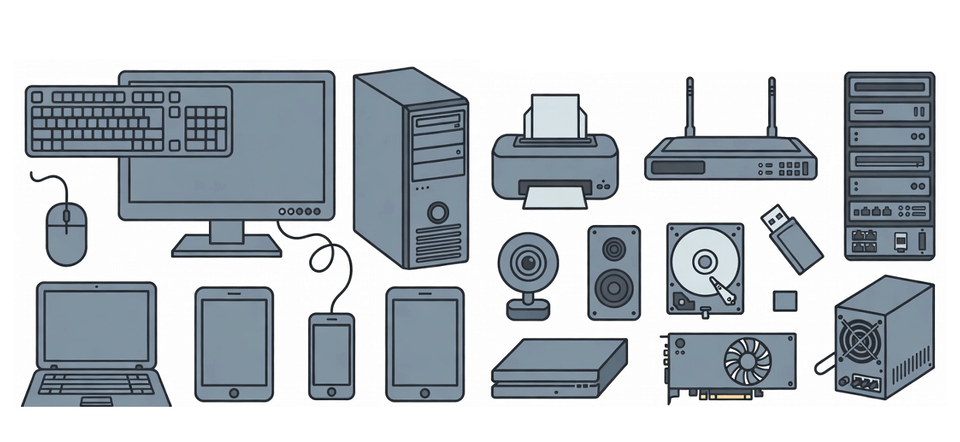 스크린샷 2025-11-22 오전 1.24.11
