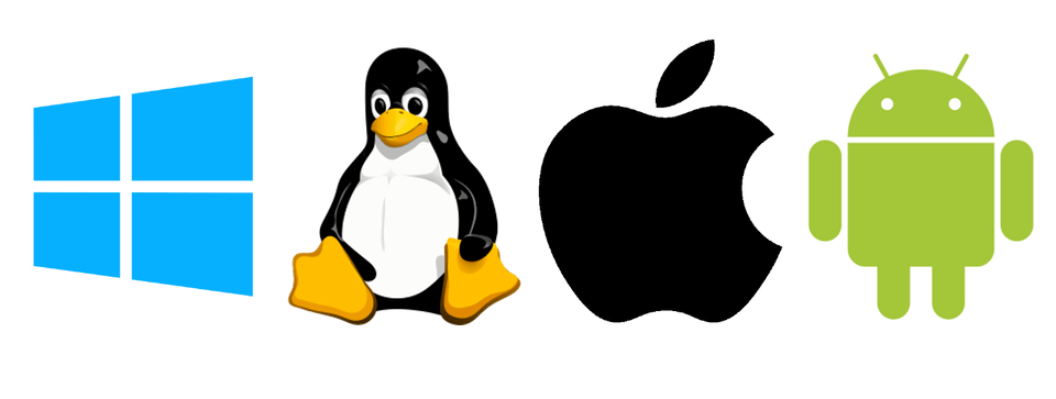 스크린샷 2025-11-22 오전 1.24.51