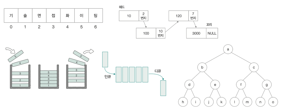 스크린샷 2025-11-22 오전 1.25.26