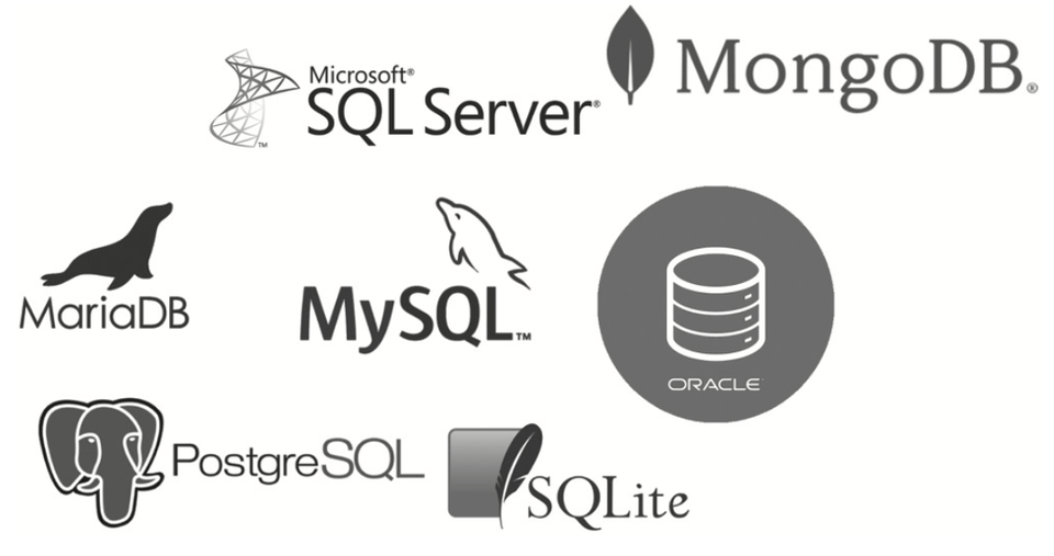 스크린샷 2025-11-22 오전 1.26.41