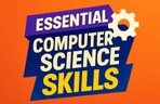 Thumbnail image of the Essential Computer Science Knowledge for Job Preparation