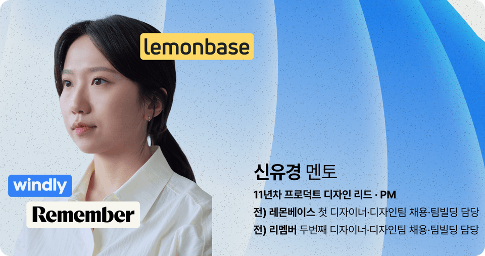 수정_안차레디_상세페이지_8