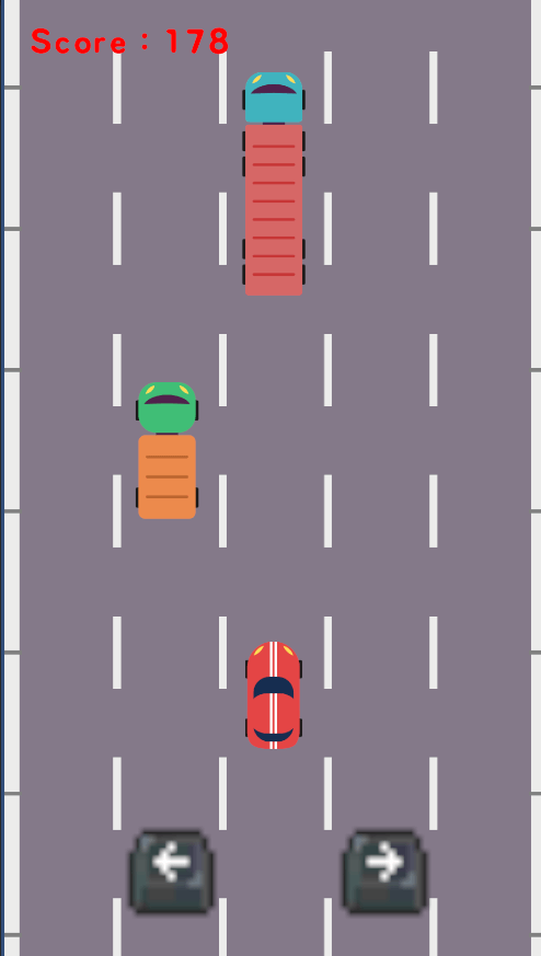 스크린샷 2025-10-07 225540