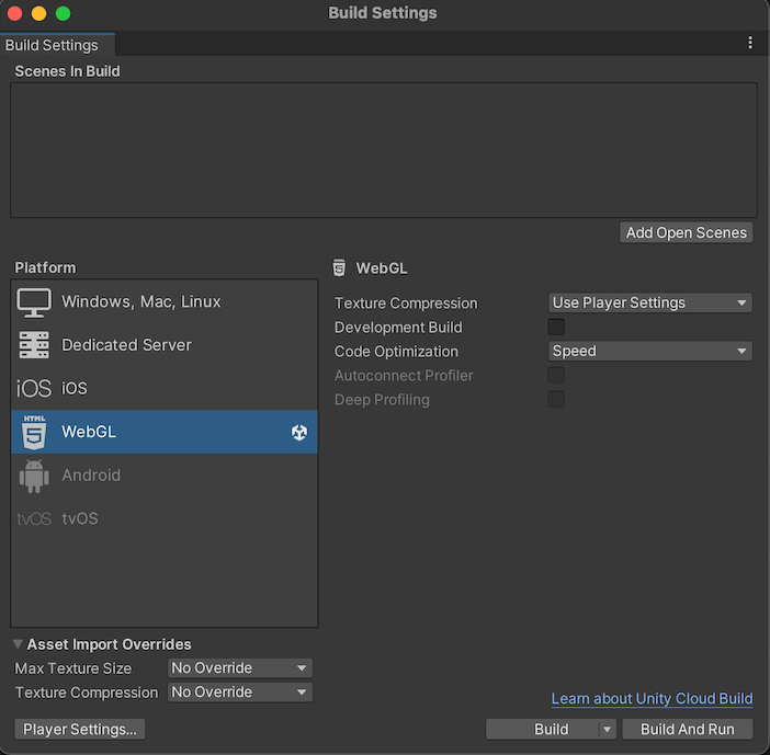 build_webgl.BaliDsvc