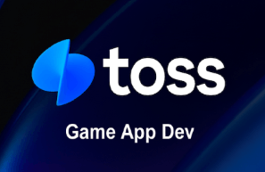 # Creating and Monetizing a Toss Game App with AI강의 썸네일