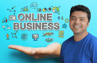 thumbnail background